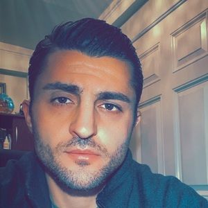 Meet your Posher, Mesrop